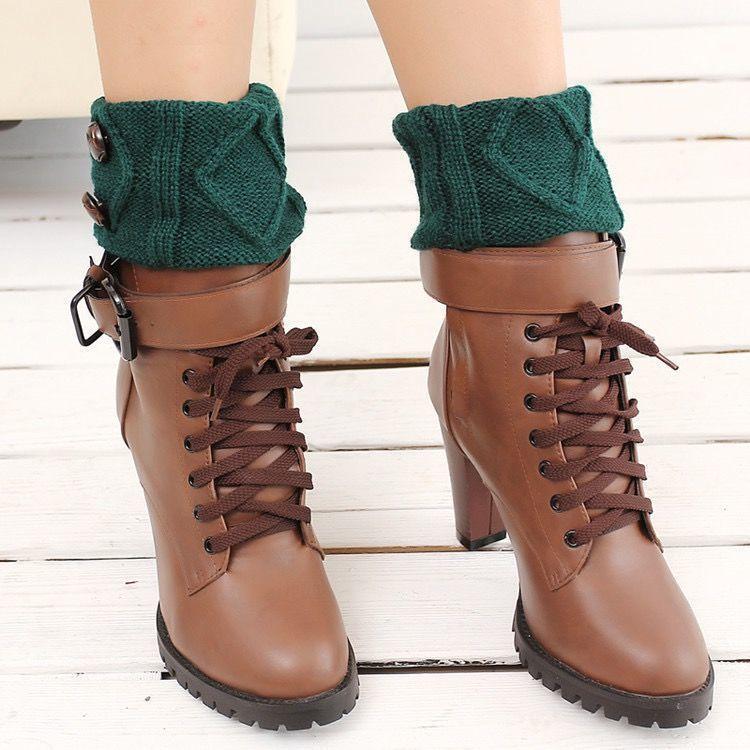 専用❤みかん♥超暖か⭐ゆったり大人サイズ☆Wボア★ネックウォーマー⭐キャラメル 楽天市場】ニット レディース トップス ニットトップス セーター