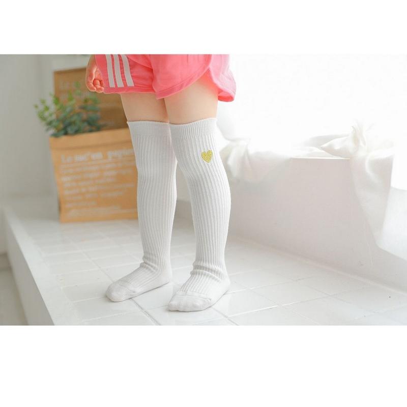 plusnao（プラスナオ） 靴下 オーバーニーソックス ニーハイ リブ