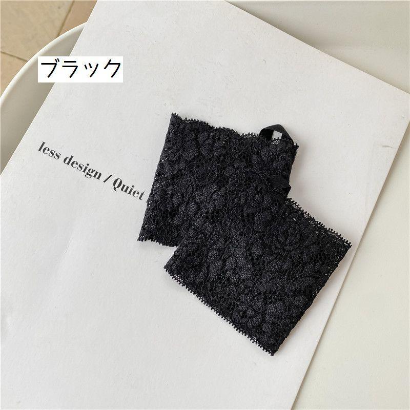 plusnao フットカバー オープントゥ かかとなし 靴下 レディース