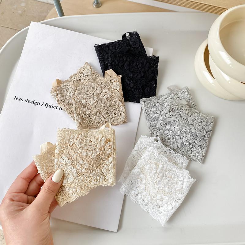 【今週末までお値下げします☺︎】niana オールインワン SALE Mrs.Jeana ミセスジーナ 涼やか サマー ストレート ミセス