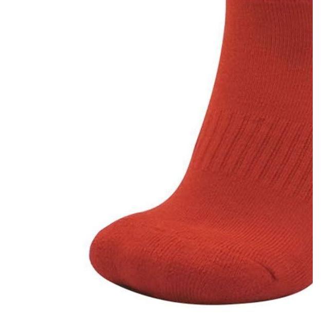 サッカーソックス ハイソックス 大人用 メンズ レディース 靴下 ストッキング ロング ニーハイ フットサル スポーツ 滑り止め | plusnao | 15