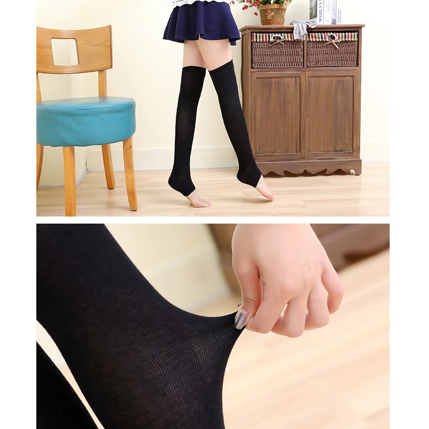 10i16 VELOIR NOIR マスカレード バーグマンストレッチ 女性服 Amazon.co.jp: [Dabixx] 女性の Pu レザーレッグウォーマー