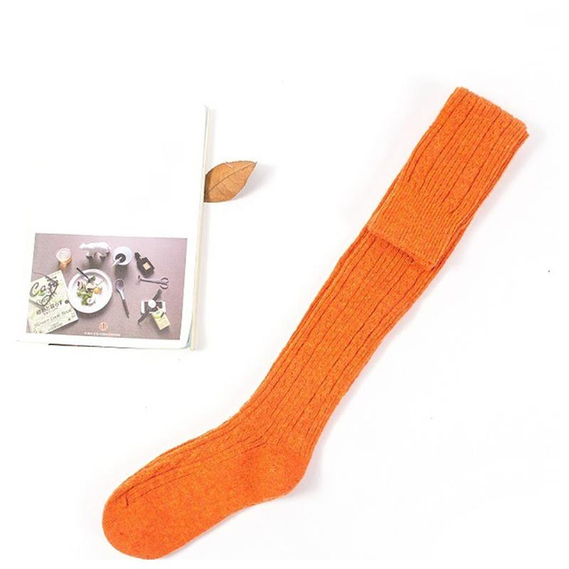 ヒナタ　靴下 HENTAI WORKS＞ HENDAMAN SOCKS/ソックス