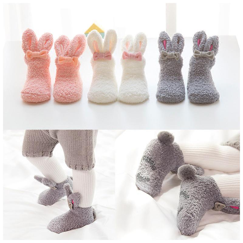 うさぎグッズ5点セット ルームウェア ルームソックス ルームシューズ  