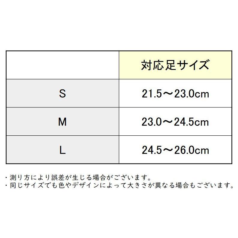 ヨガソックス ヨガシューズ レディース 靴下 ヨガウェア 滑り止め つま先 指なし 通気性 吸汗 フィットネス ジム ピラティス｜plusnao｜14