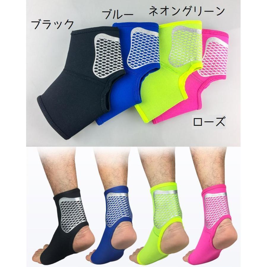 靴下 メンズ ソックス くるぶし丈 片足用 オープントゥ かかとなし