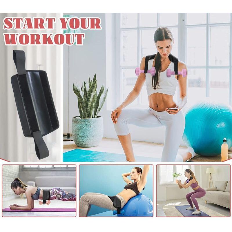 ダンベル　プレート　ベルト　バンド　筋トレ　おまけ ダンベル プレート ベルト バンド 筋トレ おまけ ダンベル