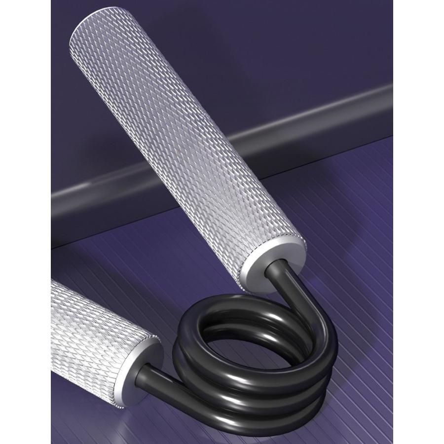 ハンドグリップ ハンドグリッパー 握力強化 トレーニング器具 A型 握る
