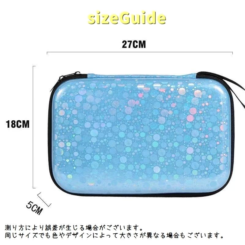 plusnao（プラスナオ） 卓球ラケットケース 卓球用 2本収納 ラケット