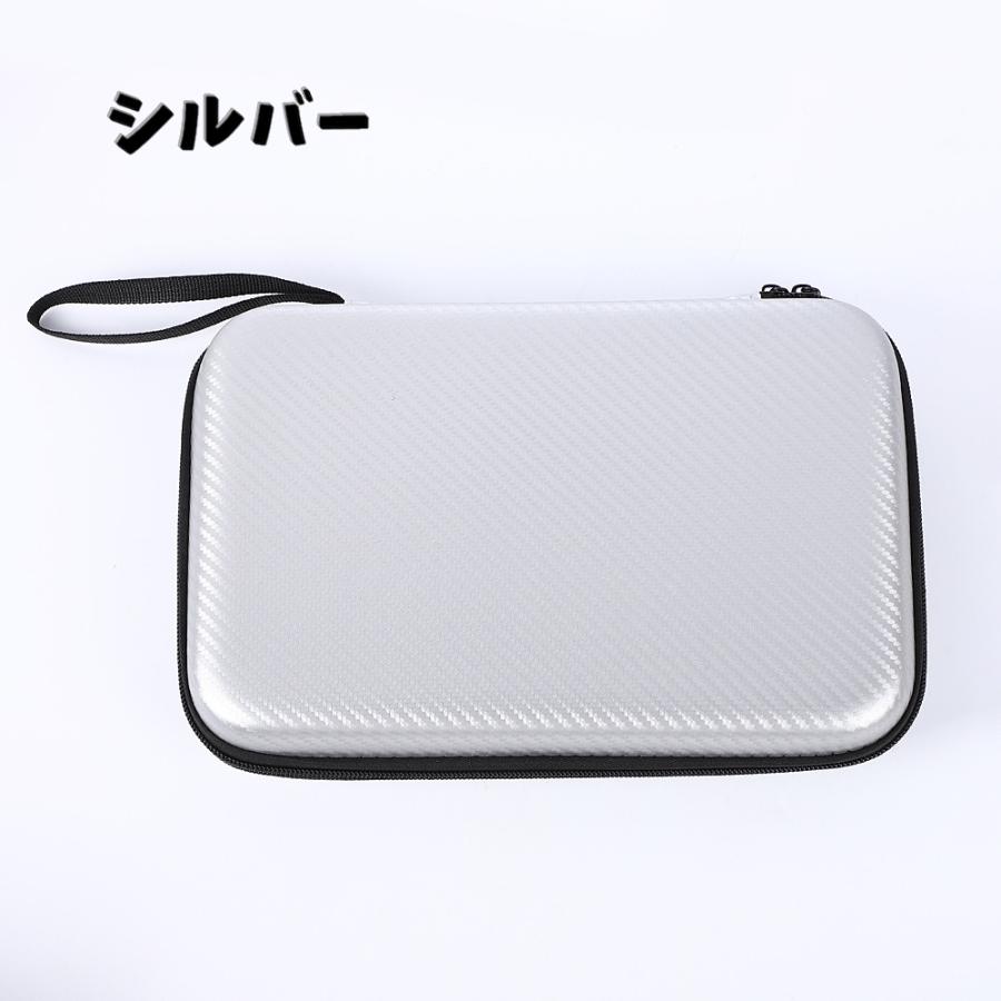 plusnao（プラスナオ） 卓球ラケットケース 卓球用 2本収納 ラケット