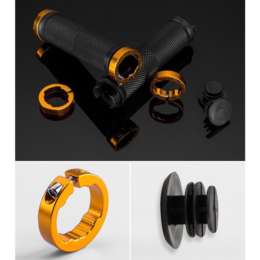 CANOVER新品サドル新品ハンドル新品チェーン新品グリップ不具合無し CANOVER新品サドル新品ハンドル新品チェーン新品グリップ不具合無し
