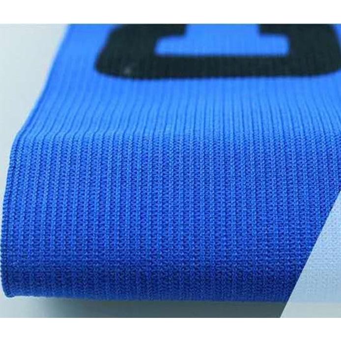 plusnao（プラスナオ） 腕章 キャプテンマーク アームバンド サッカー