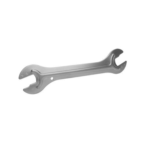ペダルレンチ 自転車用 メンテナンス用品 修理 13mm 14mm 15mm 16mm