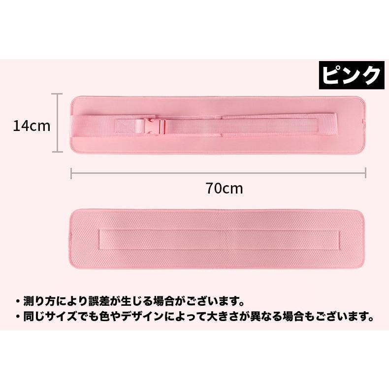 plusnao（プラスナオ） ダンベルベルト 加重バンド フィットネスベルト