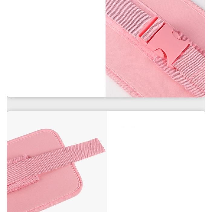 plusnao（プラスナオ） ダンベルベルト 加重バンド フィットネスベルト