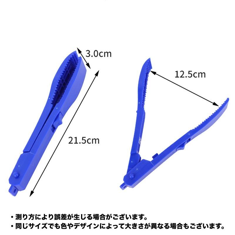 fishさん専用 再入荷しました✨✨✨ 少量入荷です。 皆様のご来店お待ちしております
