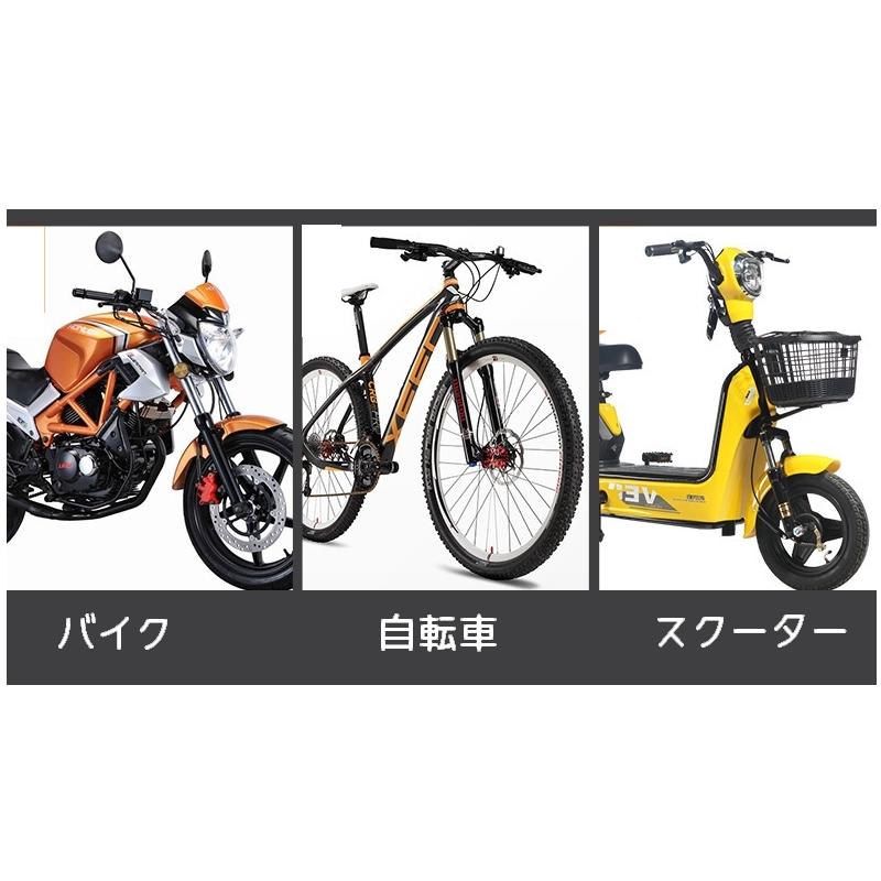 ボトルゲージアダプター 留め具 ドリンクホルダー 自転車用 フレーム取付 サイクリング 飲み物入れ 飲料ホルダー ハンドル おしゃれ 高級感 | ブランド登録なし | 07