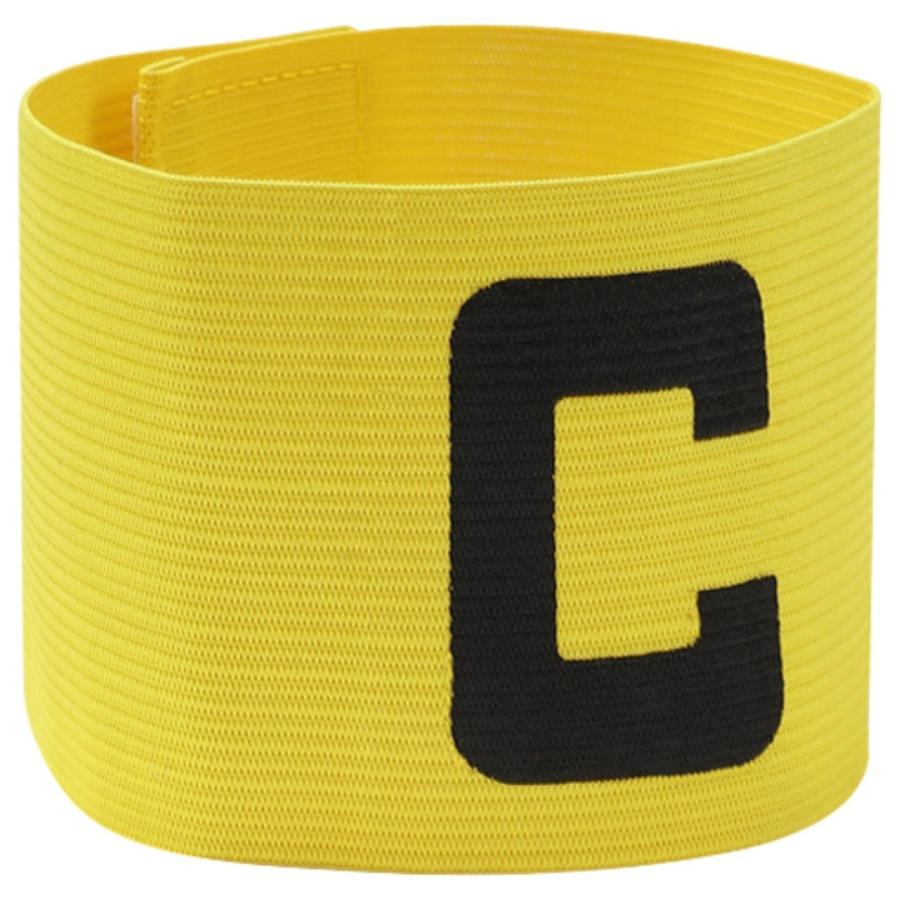 plusnao（プラスナオ） 腕章 キャプテンマーク アームバンド スポーツ