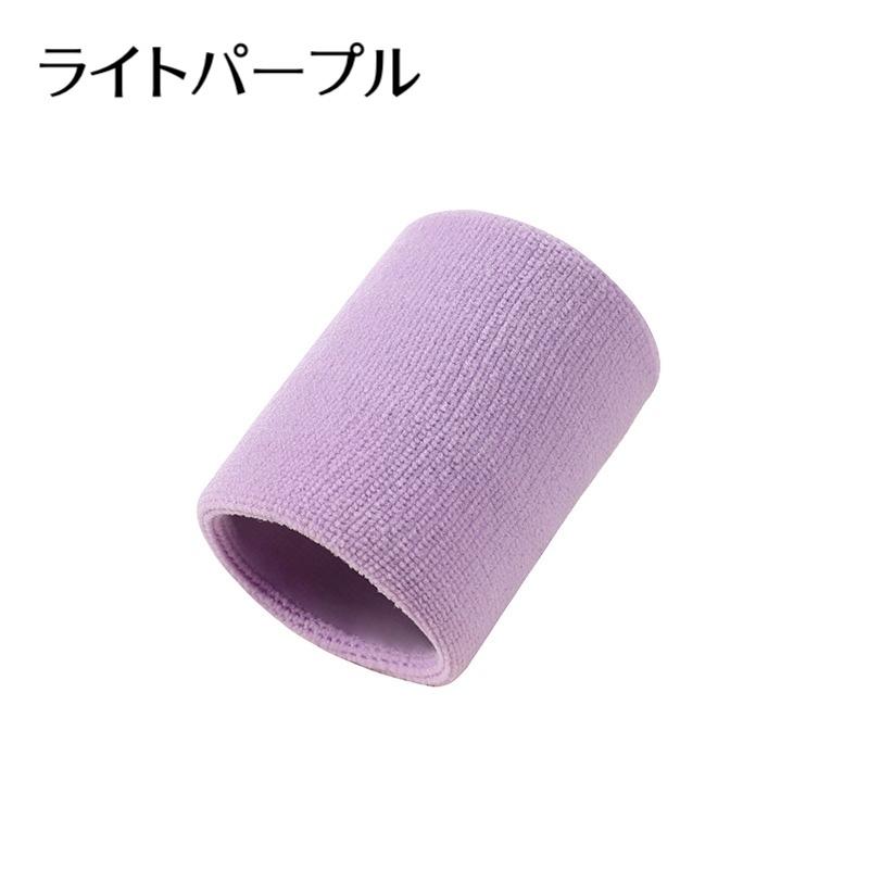 リストバンド 単品 1個 スポーツ用 汗止め 吸汗 汗拭き 男女兼用