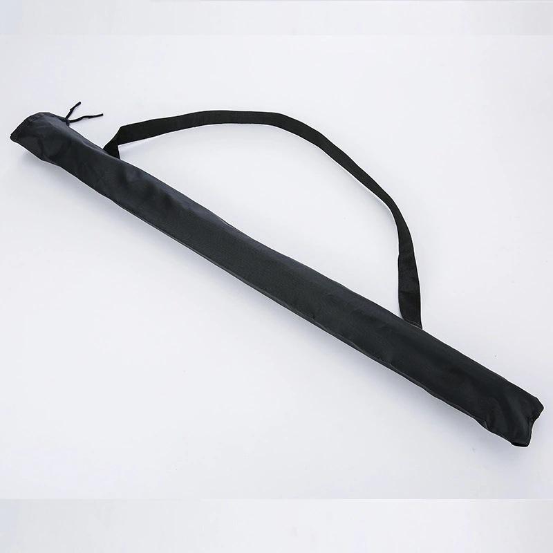 バットケース 2個セット 1本用 バット収納袋 スポーツ用品 少年野球