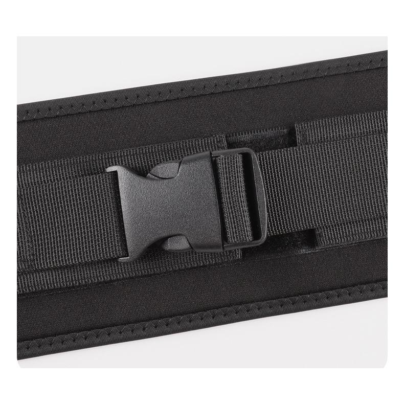 plusnao（プラスナオ） ダンベルベルト 加重バンド フィットネスベルト