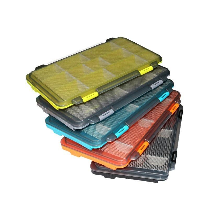 PLANOタックルケース.ルアーまとめて！ 楽天市場】プラノ タックルボックス エッジ マイクロ