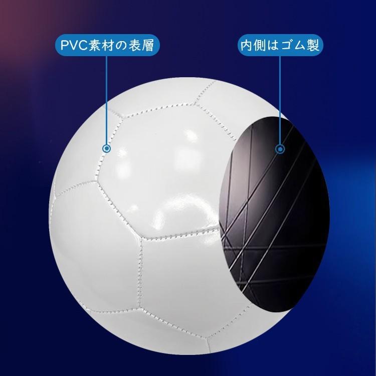 plusnao（プラスナオ） サインボール サイン用ボール 記念ボール