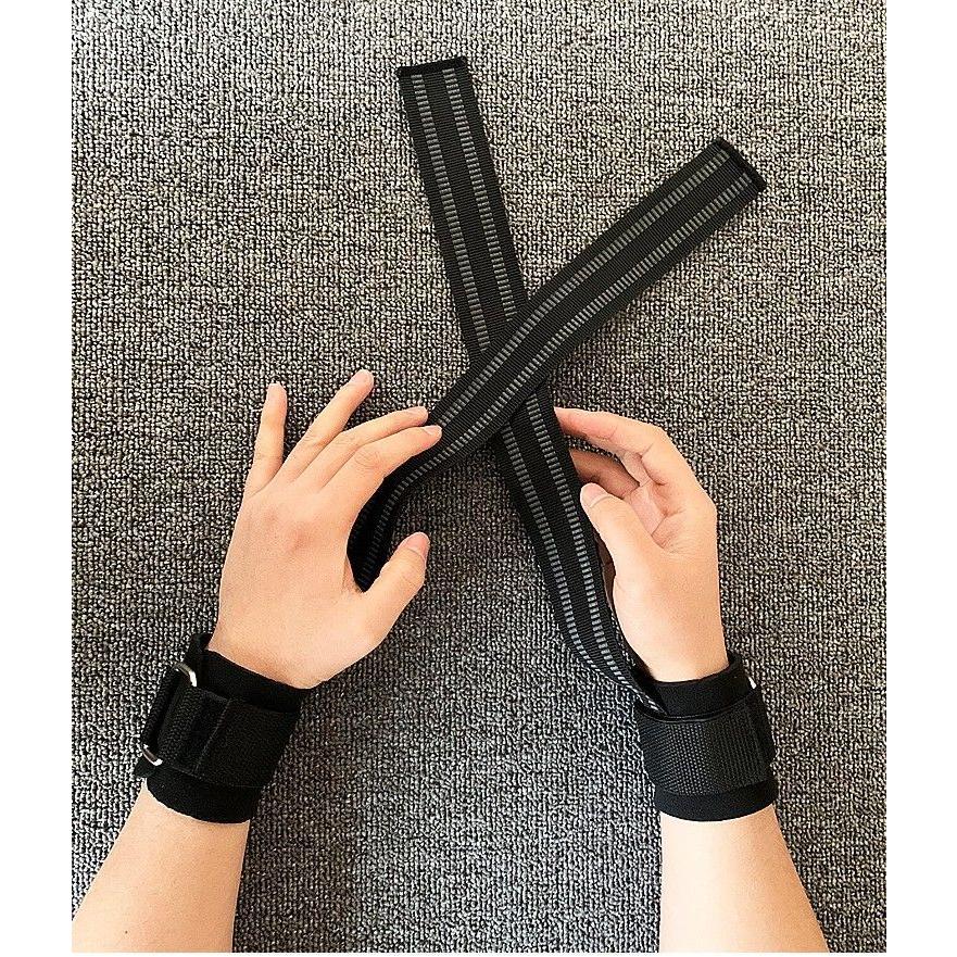 リストトレーナー 2個セット 男女兼用 トレーニング用品 リフティング 