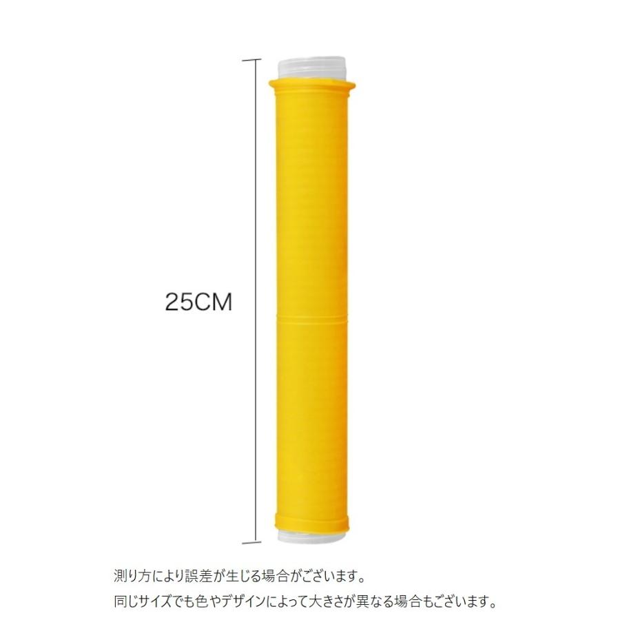 グリップカバー シリコンカバー 釣り竿 ロッドパーツ 持ち手 ラバー