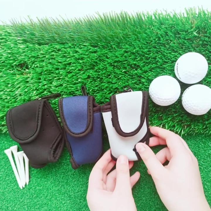 plusnao（プラスナオ） ゴルフボールケース ボールケース ゴルフボール