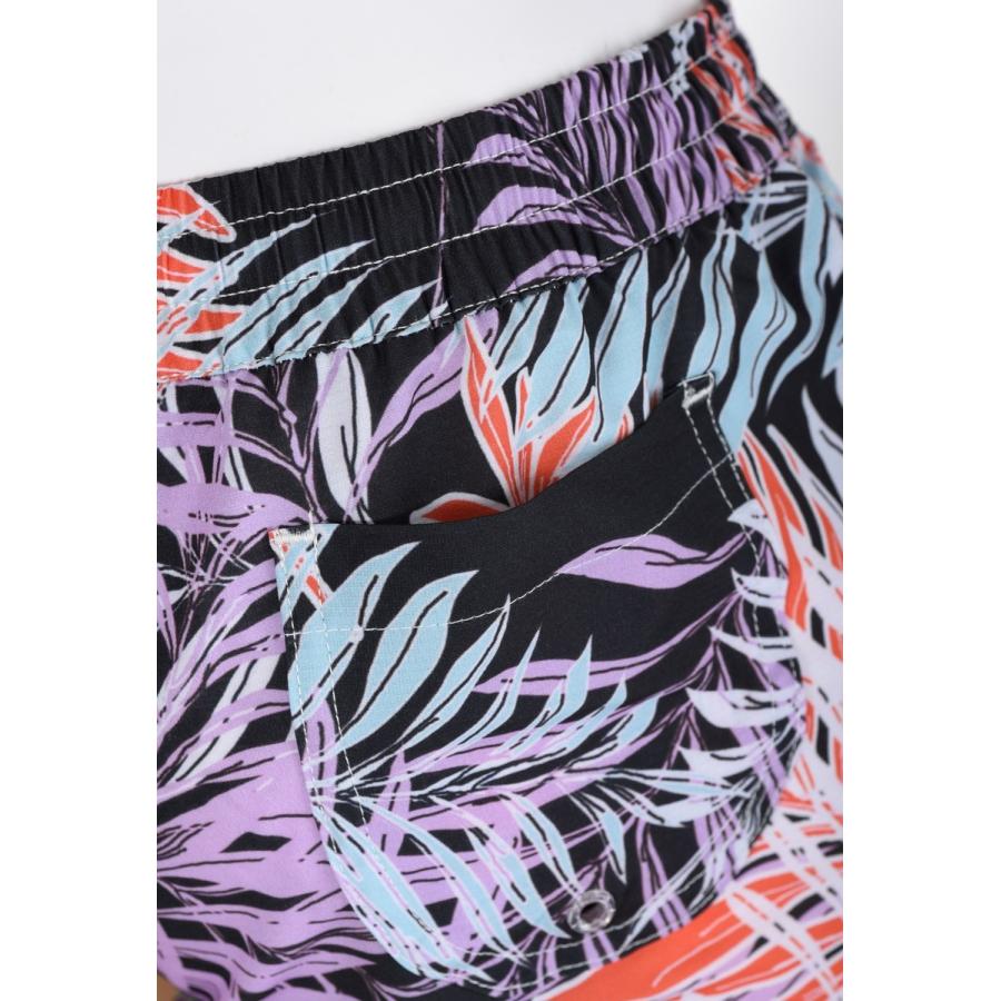 plusnao（プラスナオ） サーフパンツ ショートパンツ スイムパンツ