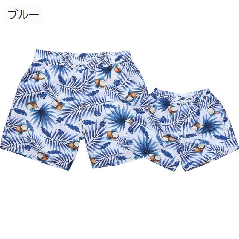 セール スイムウェア サーフパンツ 水着 メンズ 大人用 トランクス型 ハーフパンツ 大きいサイズ おそろい ペアルック おしゃれ かっこいい ゆったり 海水 Aynaelda Com