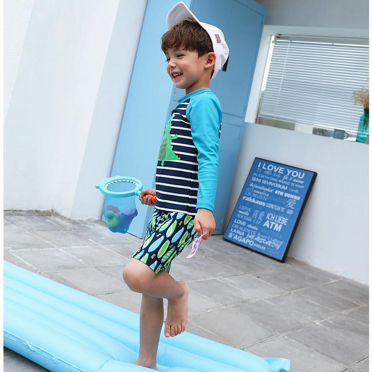 水着 3点セット スイムウェア キッズ 子供 ジュニア 男の子 ボーイズ 水泳用品 帽子付き スイムキャップ セパレート 上下セット 袖あり 長袖 半 :swim-39472:プラスナオ!店 通販 水着 みずぎ こども セパレート スクール水着 3点セット 帽子付き 日焼け止め UVカット プール スクール スイムウエア スイムキャップ 男の子 ボーイズ 子供 小学生 キッズ M L XL XXL 3XL パウパトロール スパイダーマン 人気水着 可愛い 快適