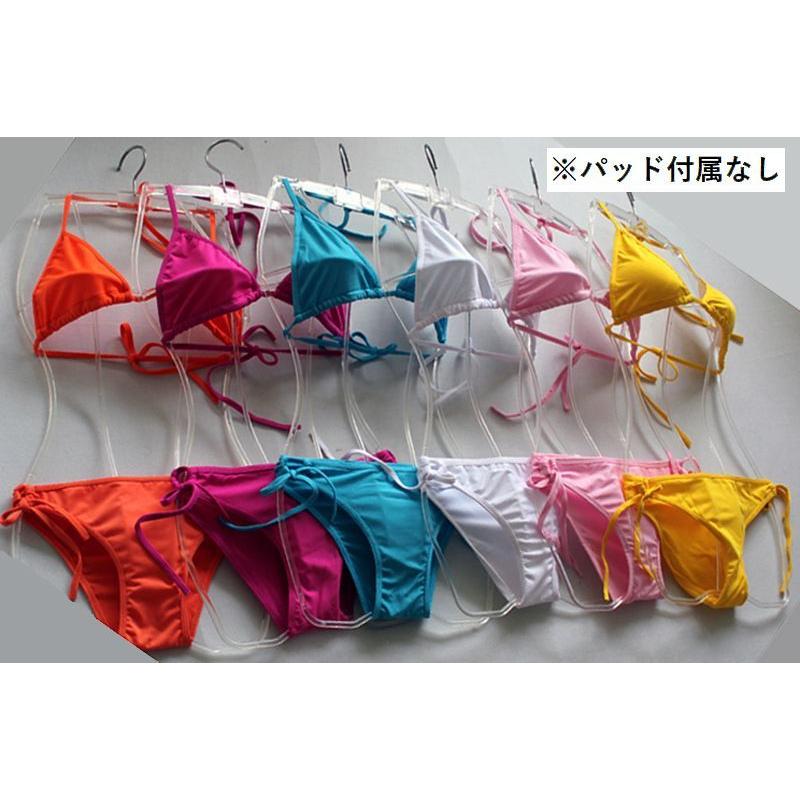 値下中　SKIMS ビキニ スイムウェア Sサイズ 新品 新品未使用【SKIMS】スキムズ 水着 ビキニ S キムカーダシアン