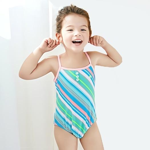 blate ノースリーブセットアップスイムウェア 100％の買戻し率