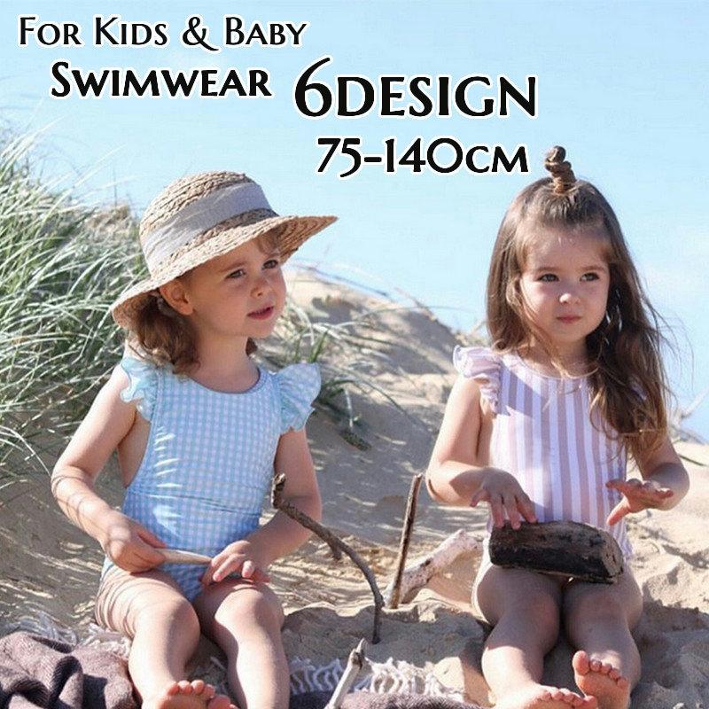 かおちゃん　ラペルラ　スイムウェア　未使用 BILLABONG 24 SS ビラボン 水着 HIGH NECK SURF CAPSULE BIKINI