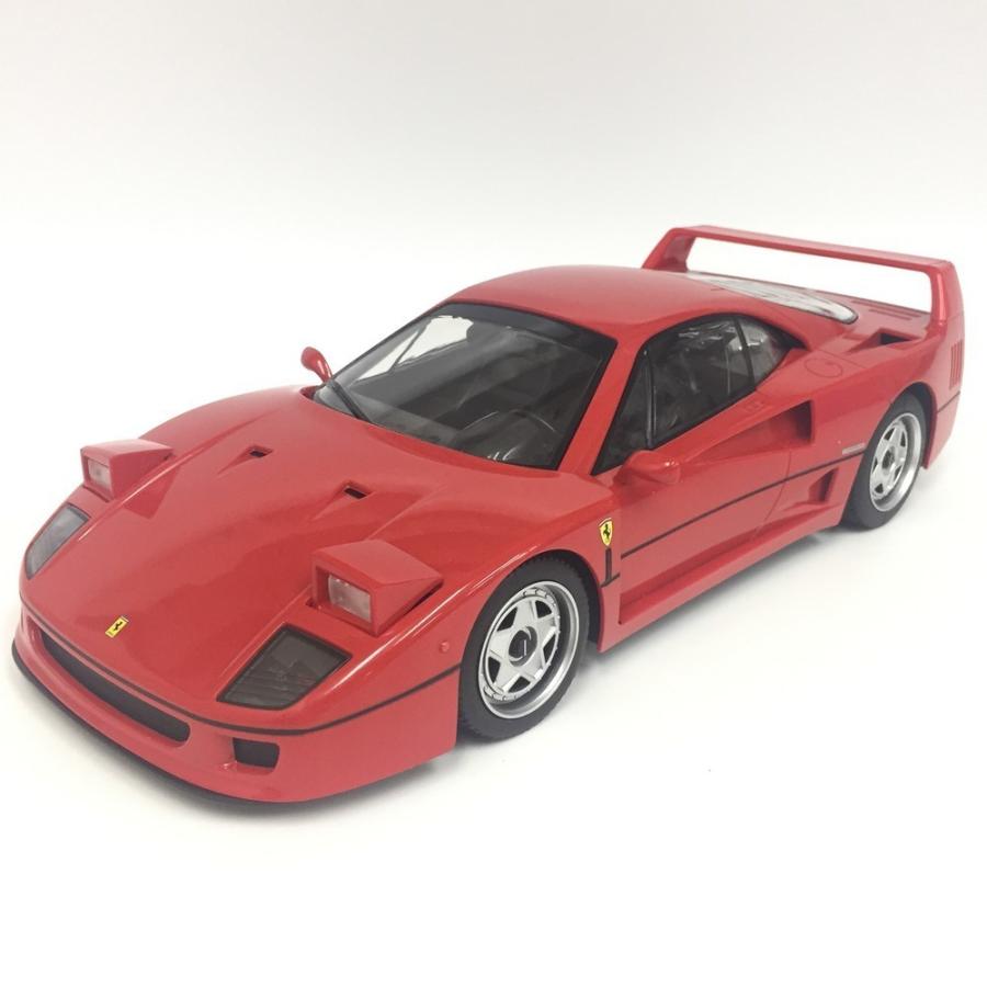 ラジコン ラジコンカー RC 1 14 フェラーリ F40 スポーツカー