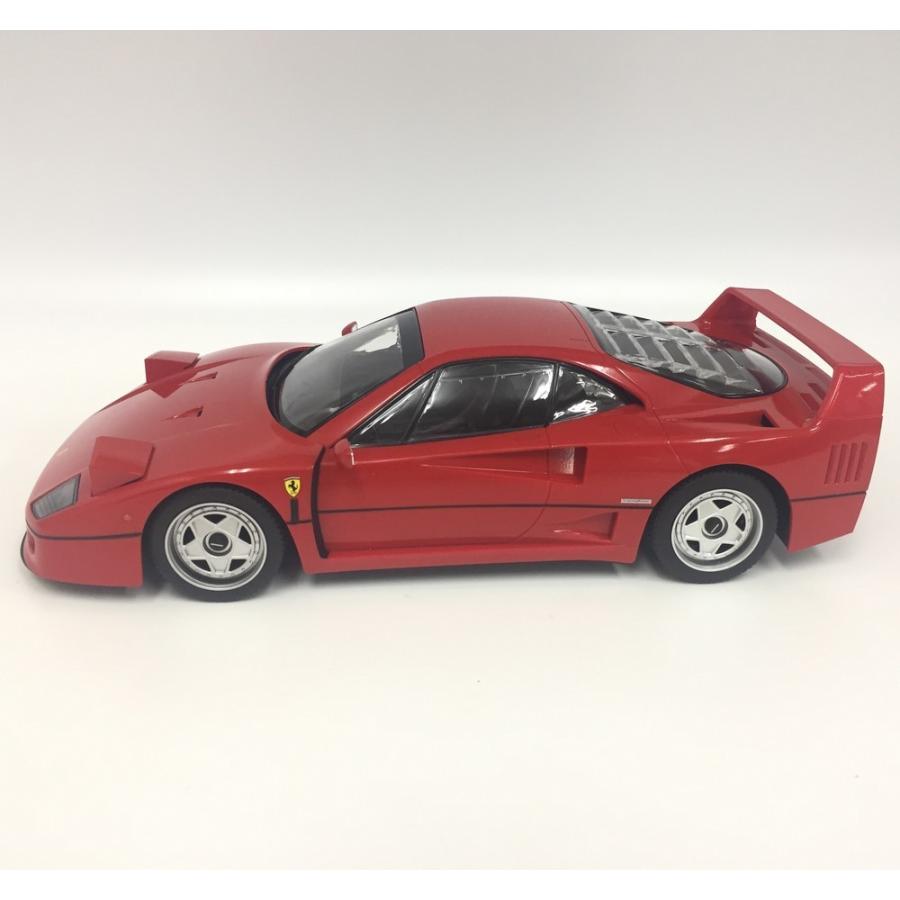 ラジコン ラジコンカー RC 1 14 フェラーリ F40 スポーツカー 自動車