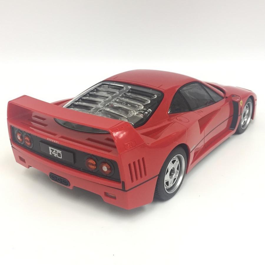 ラジコン ラジコンカー RC 1 14 フェラーリ F40 スポーツカー
