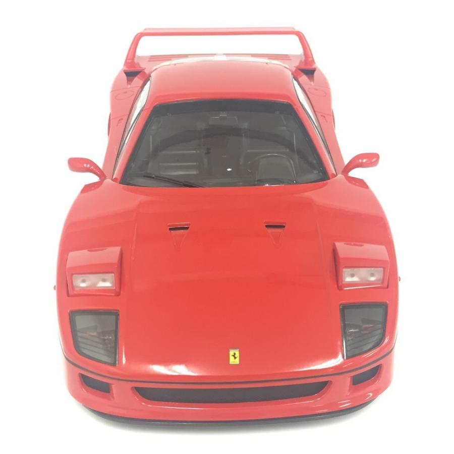 ラジコン ラジコンカー RC 1 14 フェラーリ F40 スポーツカー 自動車