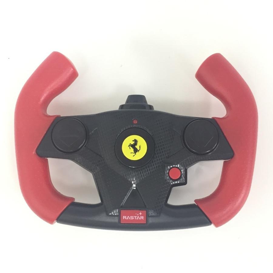 ラジコン ラジコンカー RC 1 14 フェラーリ F40 スポーツカー 自動車