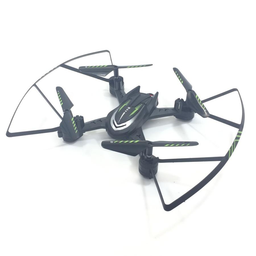 アクシススパイダーmovie3 ドローン アクシススパイダー MOVIE3 小型カメラ搭載 空撮 100g