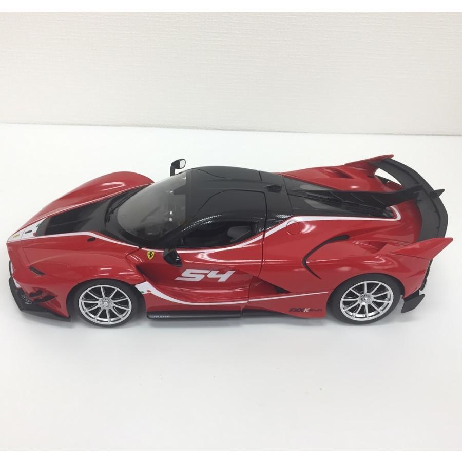 ホビーラジコンカー Amazon.co.jp: YIKONG YK4083 V2 1:8オフロードクローラー RC