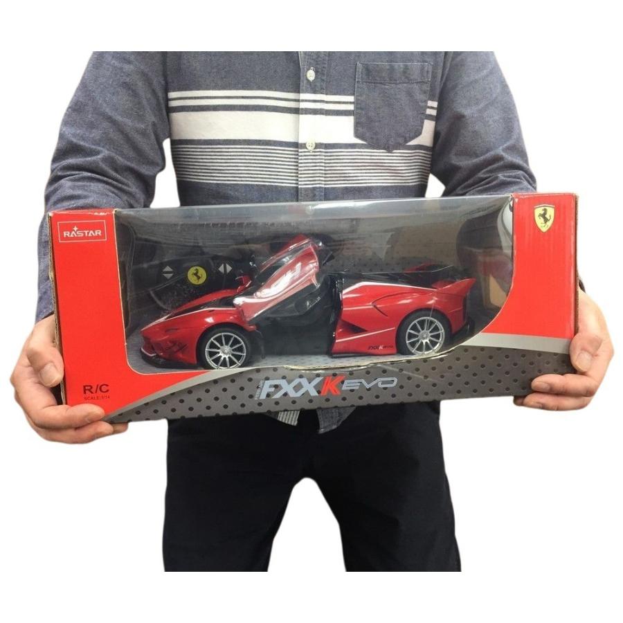 【希少】XQ RC フェラーリ 150°イタリア 1/18スケール ラジコンカー 希少】XQ RC フェラーリ 150°イタリア 1/18スケール ラジコンカー