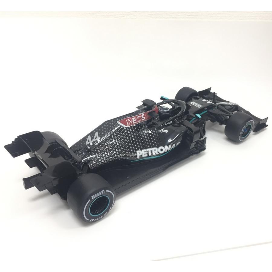 ラジコン ラジコンカー RC 1:12 メルセデス AMG F1 W11 EQ ラジコン ラジコンカー RC 1:12 メルセデス AMG F1 W11 EQ