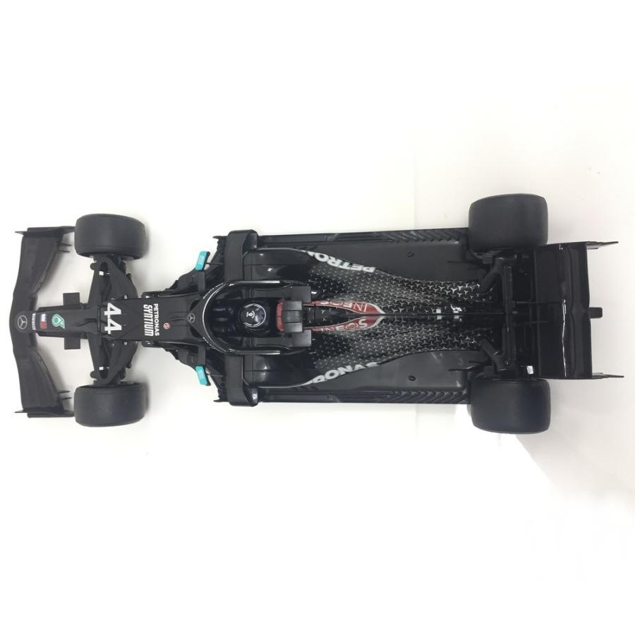 ラジコン★メルセデスベンツ★AMG F1 W11 EQ★パフォーマンス★1/12 楽天市場】【おもちゃ】R/C メルセデスAMG F1 W11 EQ