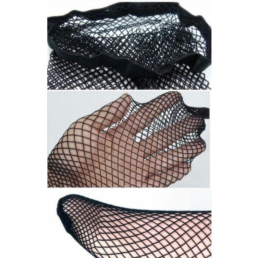 あみ様 小室あみ様着用】dot asymmetry sk | mite