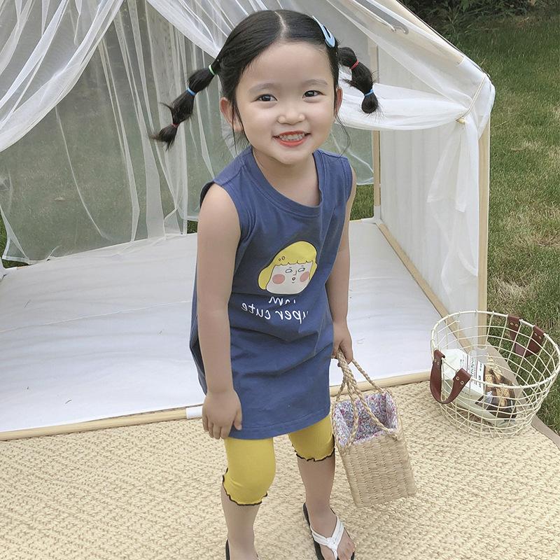 90)パジャマ 肌着 トップス レギンス 等 まとめ売り 保育園着 双子 女の子 90)パジャマ 肌着 トップス レギンス 等 まとめ売り 保育園着