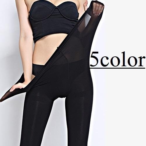 タイツ レディース 女性 インナー ファッション小物 ストッキング 100デニール シンプル 上品 おしゃれ かわいい 落ち着いたカラー 単色 発表会 プラスナオ Paypayモール店 通販 Paypayモール