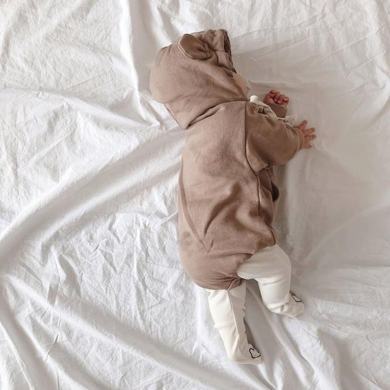 タイツ ベビー 赤ちゃん 定価の ｏｆｆ キッズ 子供用 女の子 男の子 アニマル 動物 かわいい あったか 保温 防寒 暖かい 寒さ対策 合わ シンプル カジュアル